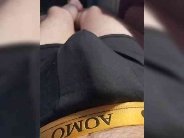 Antonio01