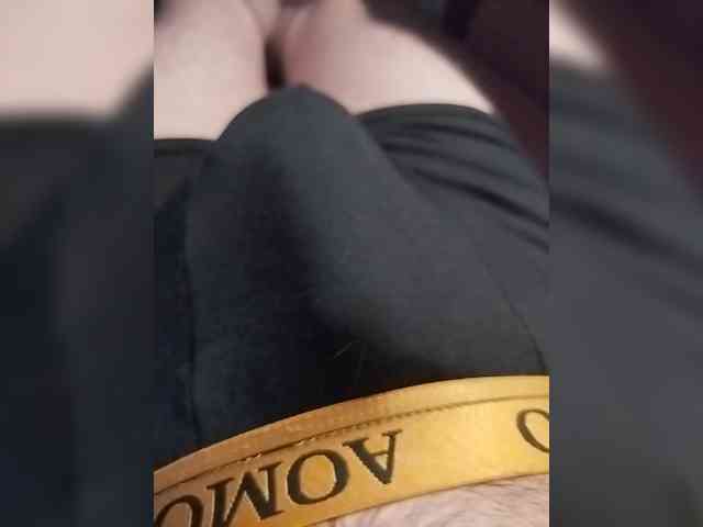 Antonio01