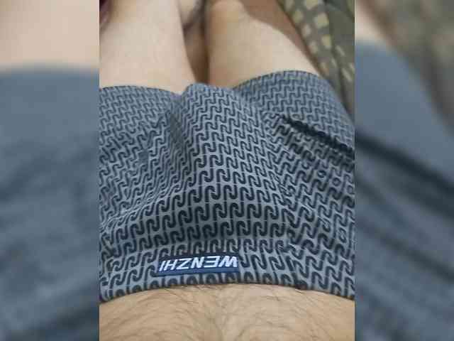Antonio01