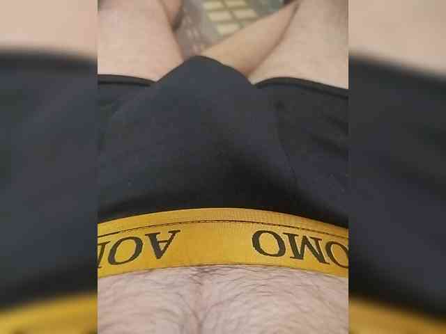 Antonio01