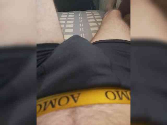 Antonio01