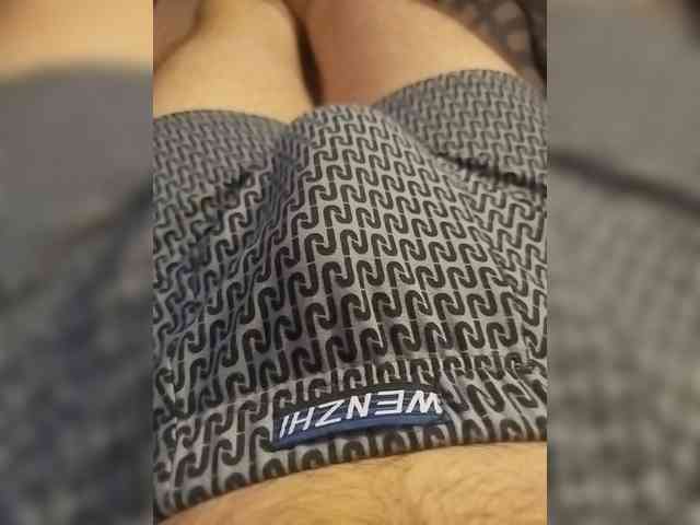 Designer012