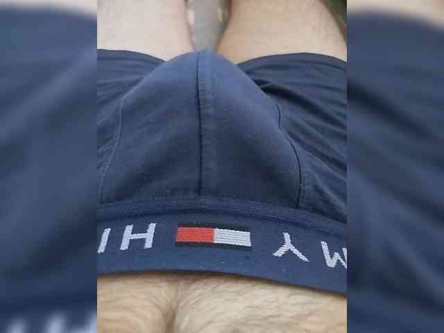 Antonio01