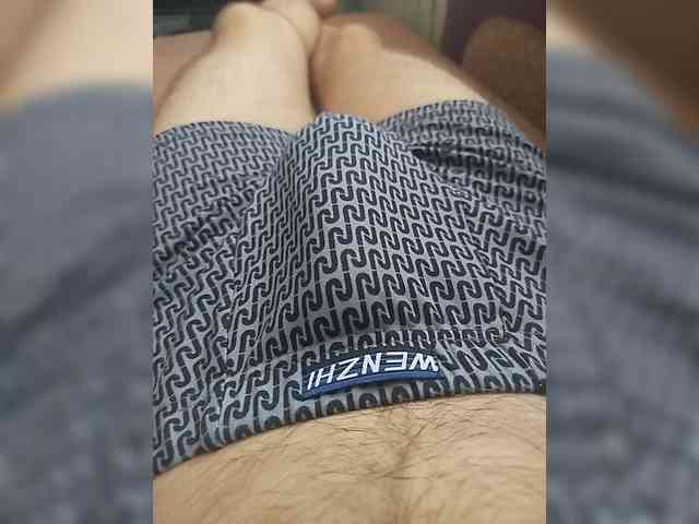 Antonio01