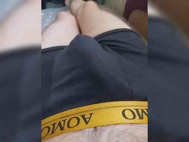 Designer012 Live Webcam on BongaCams