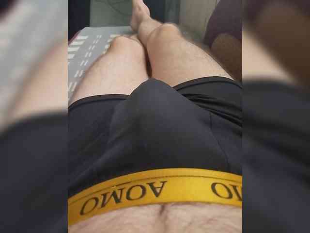 Designer012 Live Webcam on BongaCams
