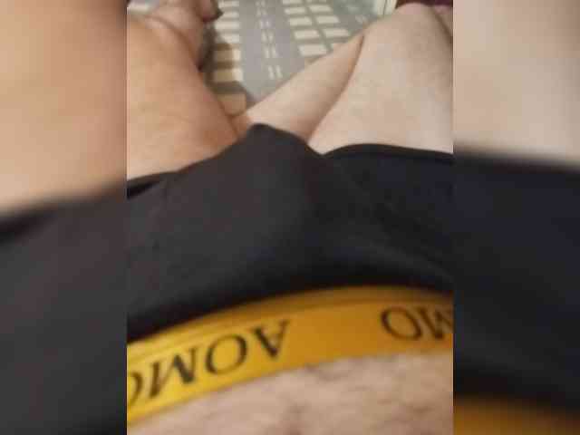 Antonio01