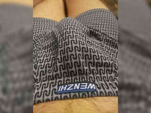 Designer012