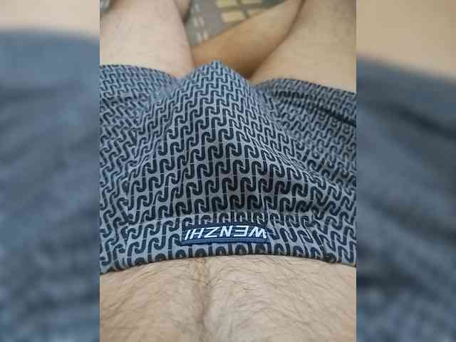 Antonio01