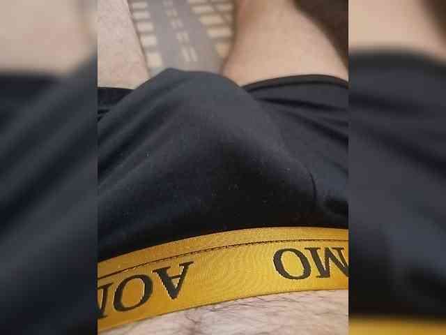Antonio01