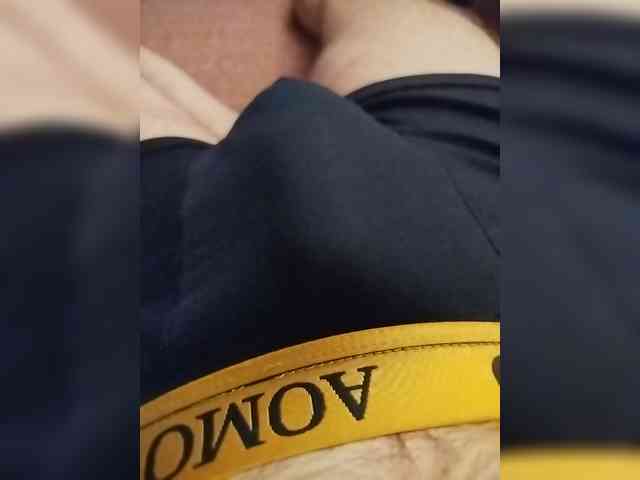 Designer012 Sex Cam Show