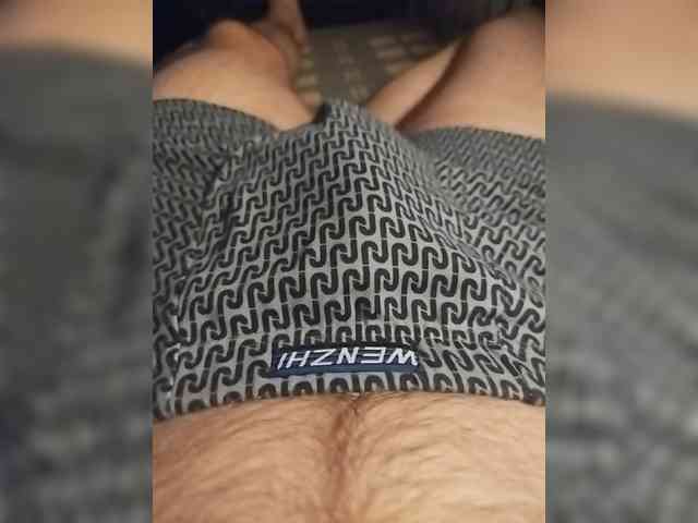 Antonio01