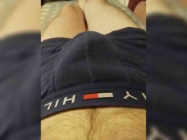 Antonio01