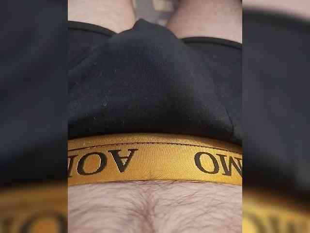 Antonio01