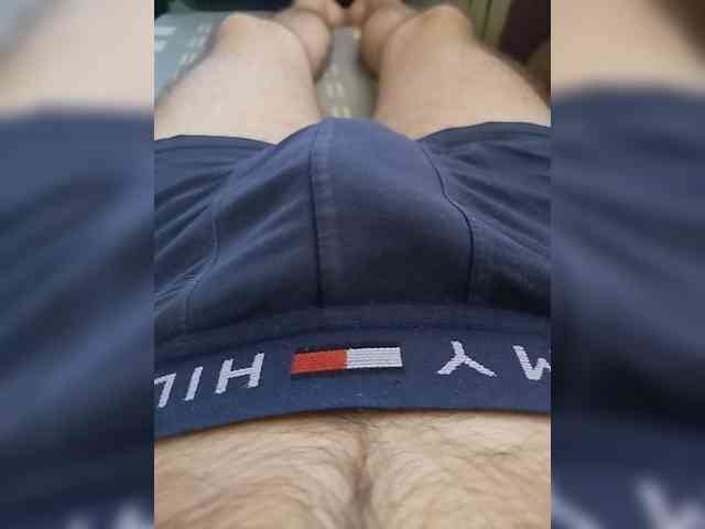 Antonio01