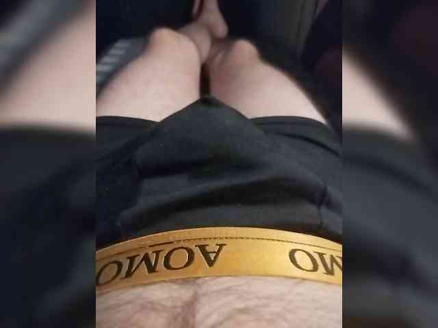 Antonio01