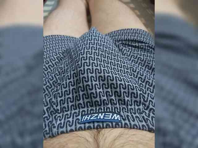 Antonio01