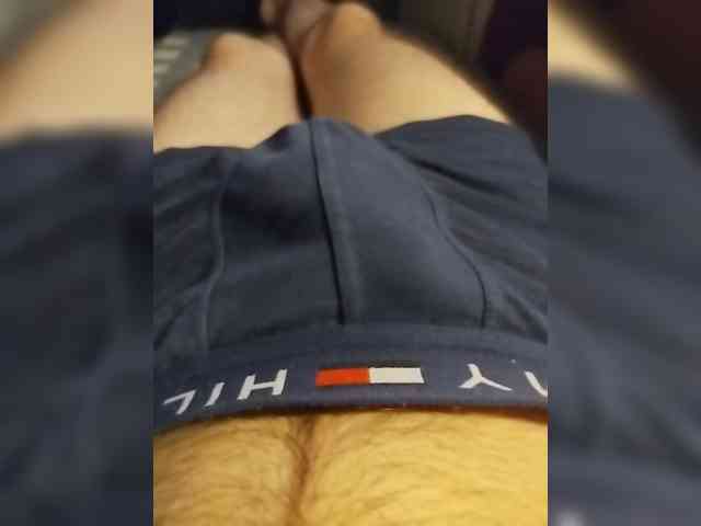 Antonio01