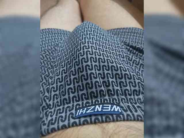 Antonio01