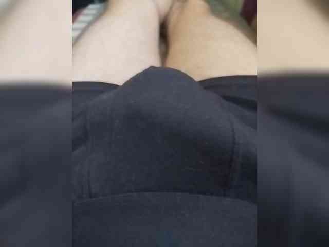 Antonio01