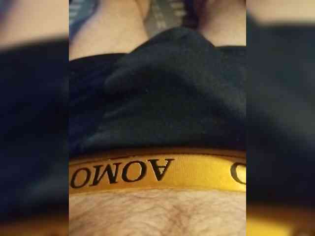 Antonio01