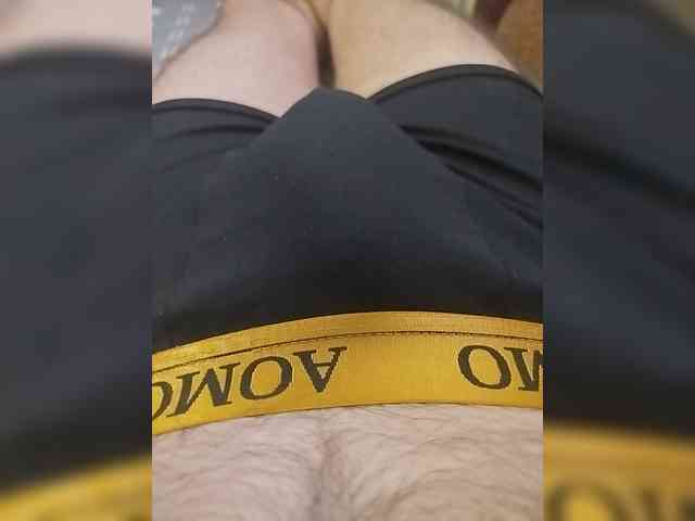 Antonio01