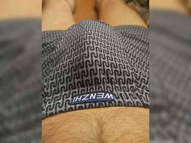 Antonio01