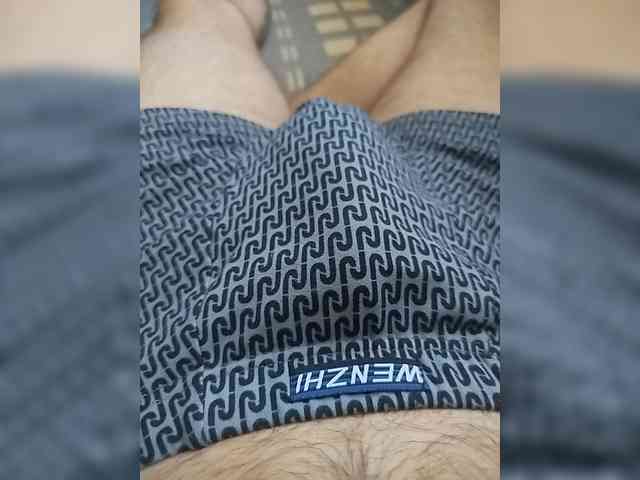 Antonio01
