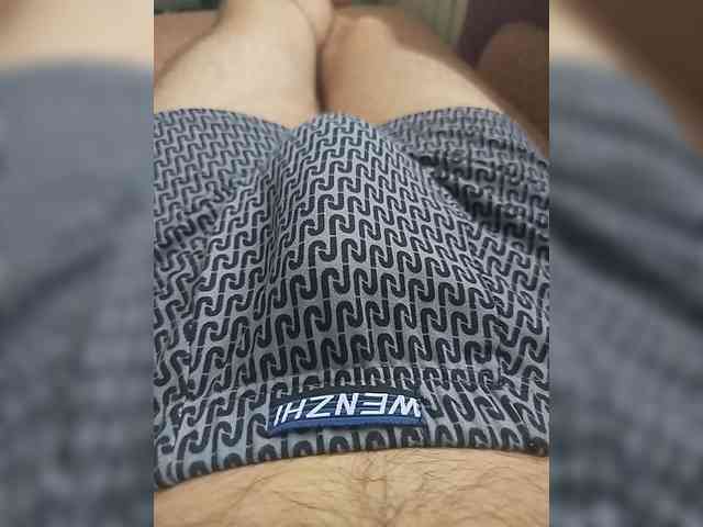 Antonio01