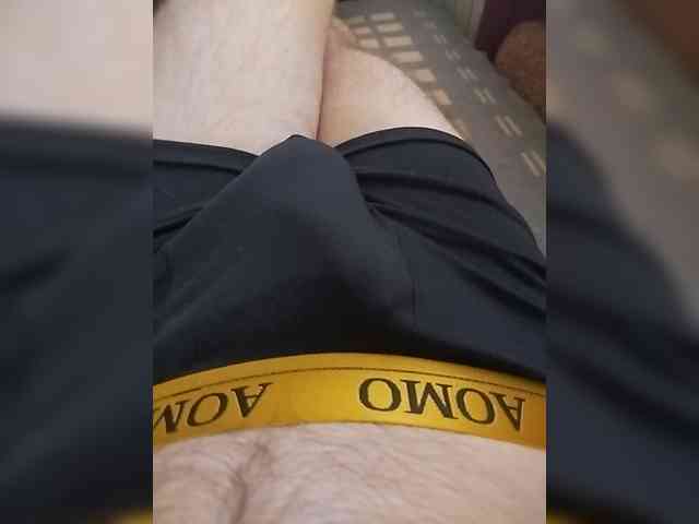 Antonio01