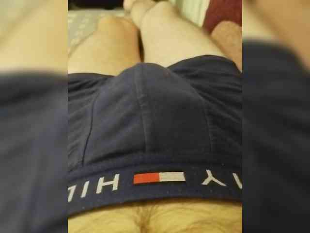 Antonio01
