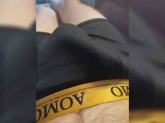 Designer012 Sex Cam Show