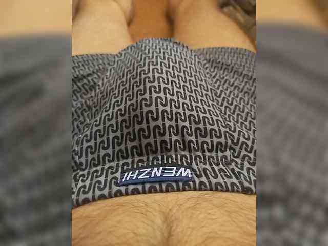 Antonio01