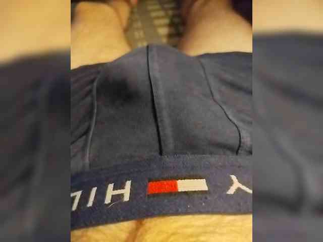 Antonio01