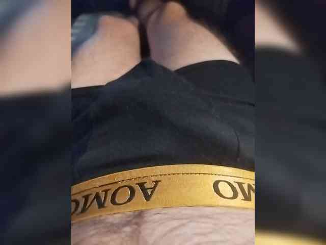 Antonio01