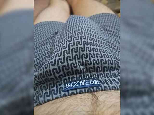 Antonio01