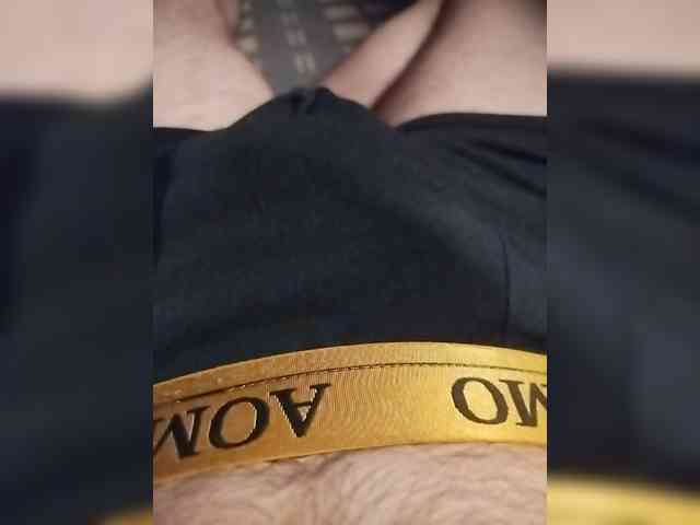 Antonio01