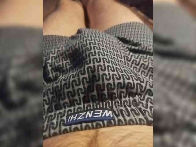 Antonio01