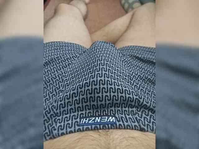 Antonio01