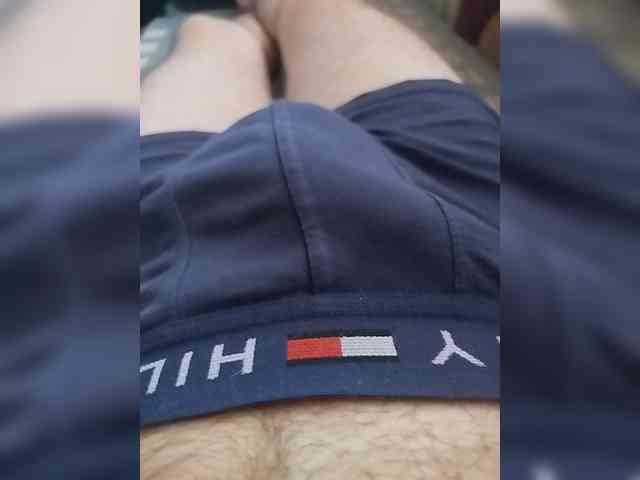 Antonio01