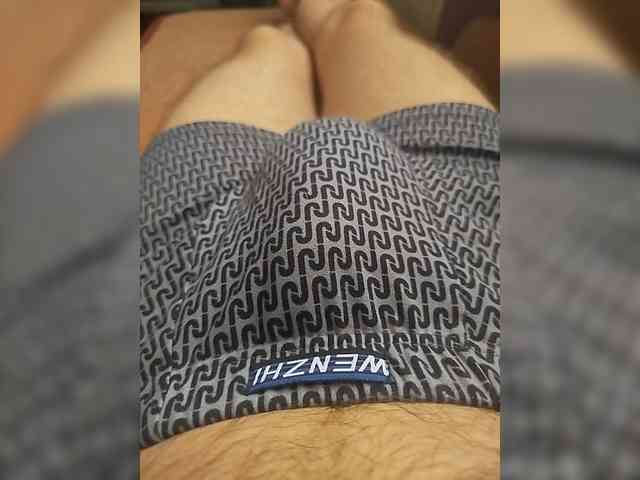 Antonio01