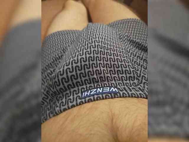 Antonio01