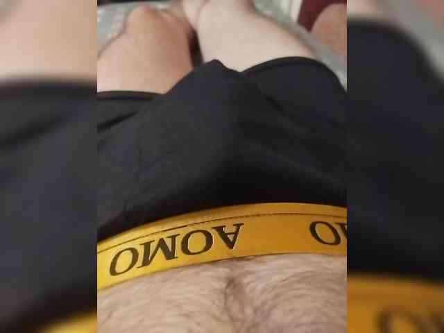 Antonio01