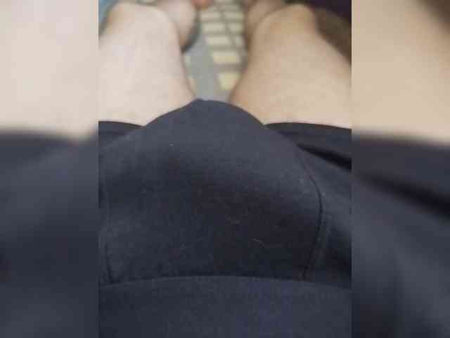 Antonio01