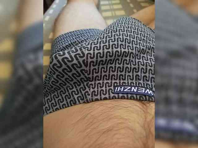 Designer012