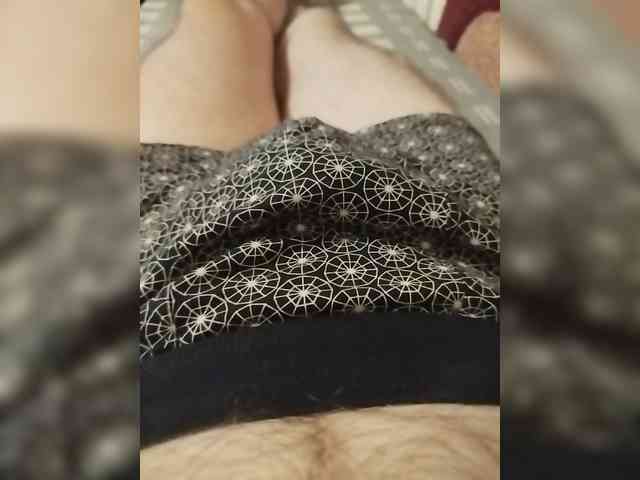 Antonio01