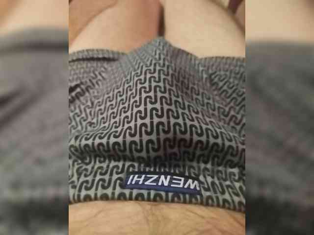 Designer012 Sex Cam Show