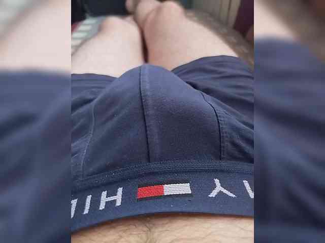 Antonio01