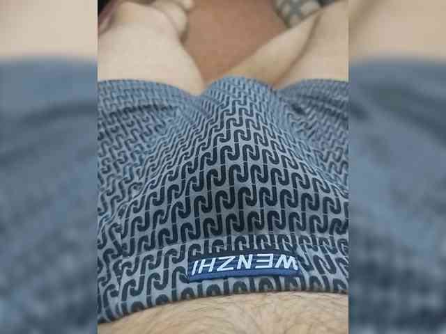 Antonio01