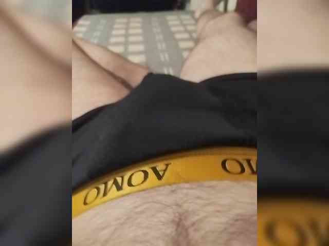 Antonio01